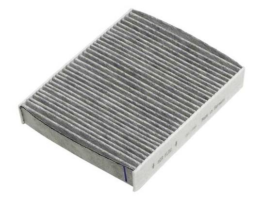 Porsche Cabin Air Filter (Activated Charcoal) 99157362300